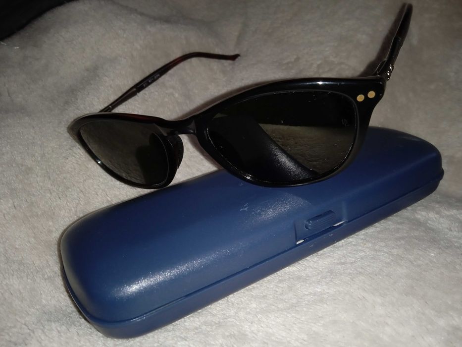 Óculos de sol Ray-Ban