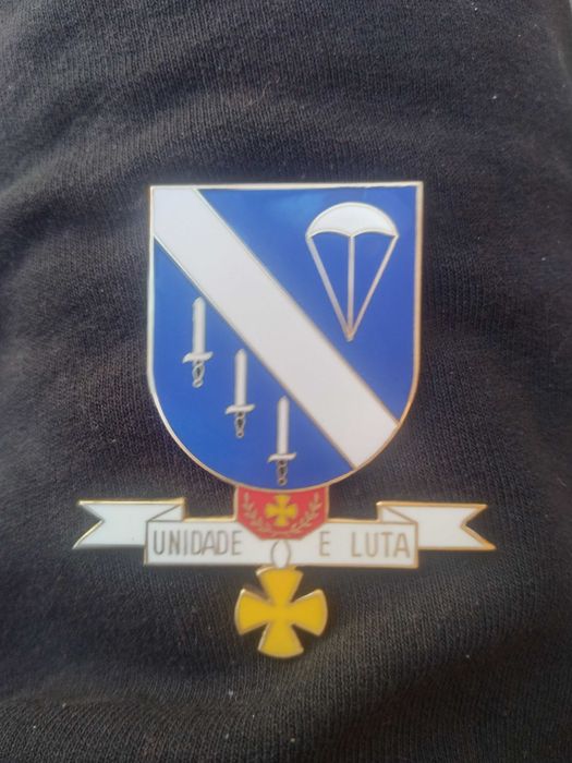 Coleccionismo militare