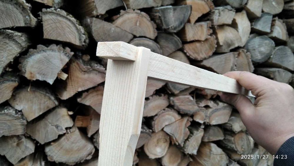 рамки для вуликів дадан