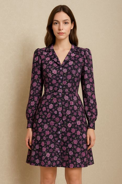 Сукня святкова платье плаття S розмір