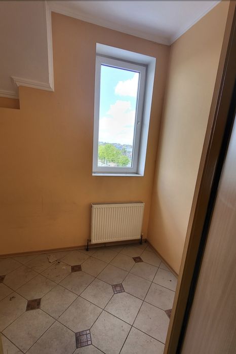 Здається в оренду офіс