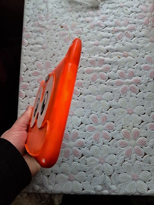 Дитячий планшет ..