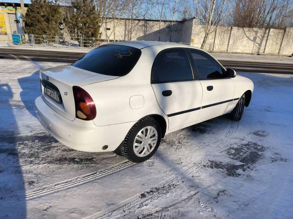 Део сенс гбо 4 го поколения