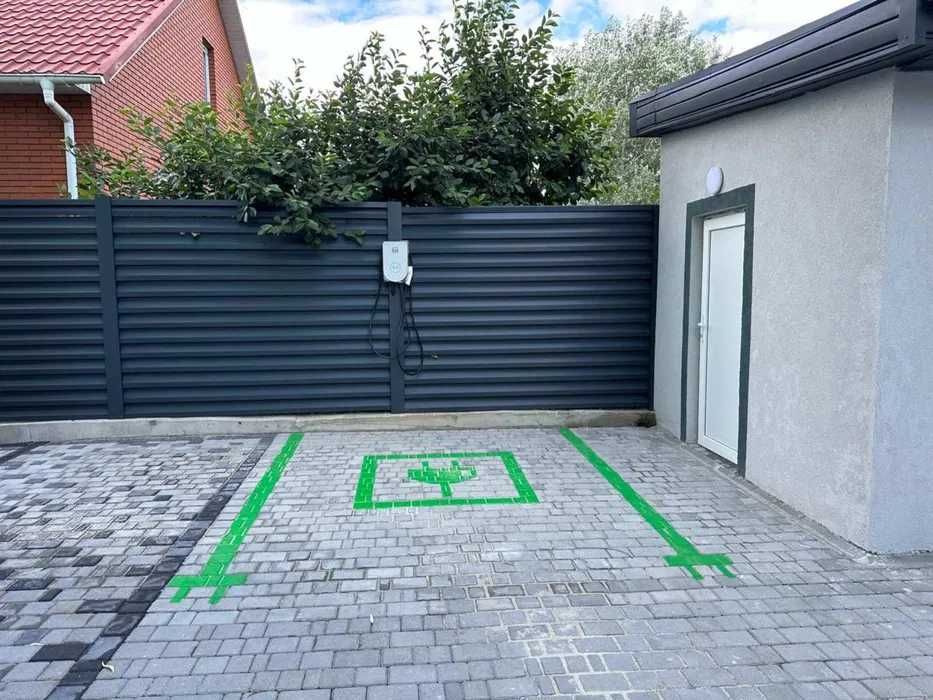 Терміновий продаж євродвушка с.  Гатнне