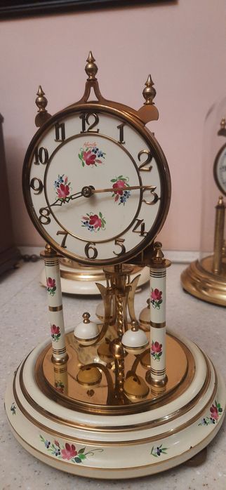 Часы каминные настенные - Kundo!