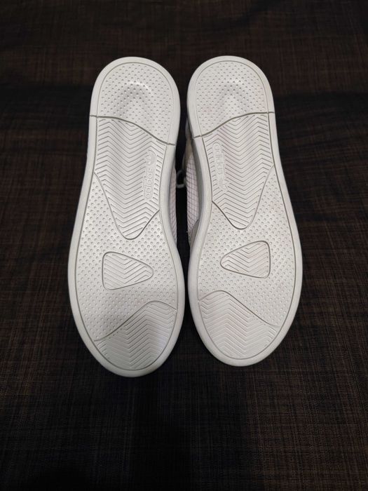 Унисекс кроссовки ADIDAS TUBULAR INVADER STRAP (39,5-40р.)