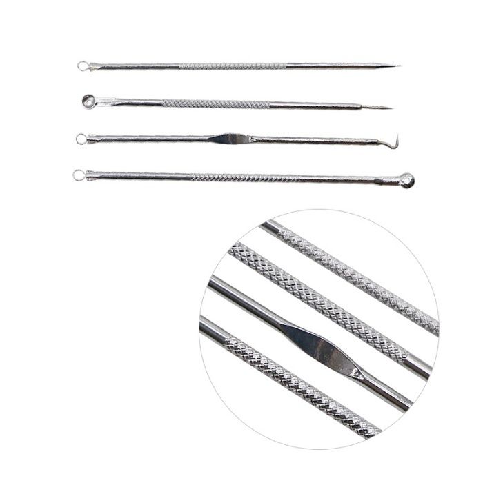 Blackhead Extraction Tools431277292944762881