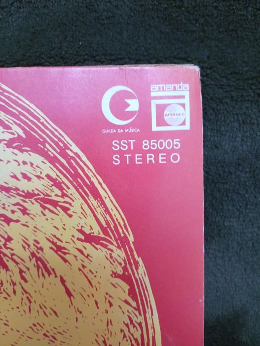 Joseph Haydn - Symphony No. 100 Militar, Symphony No. 101 O relogio*