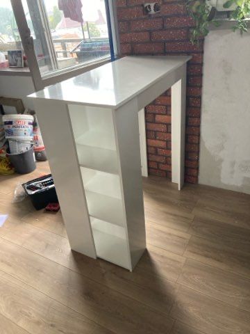 Sprzedam wyspe / stol barowy