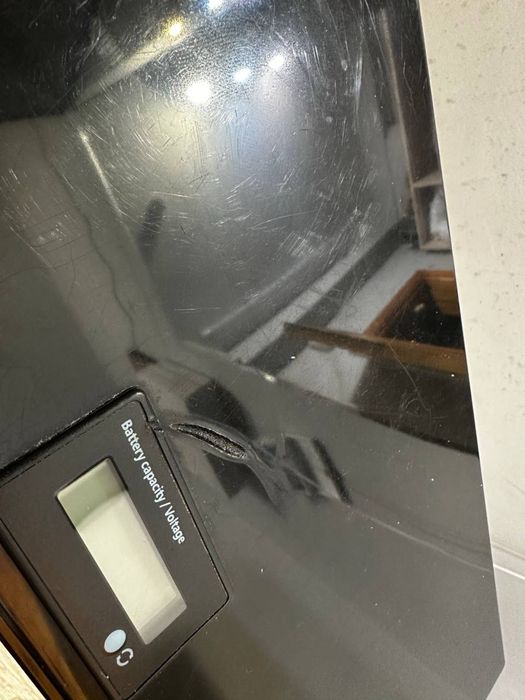 Акумулятор LIFEPO4. 200AH 12 вольт