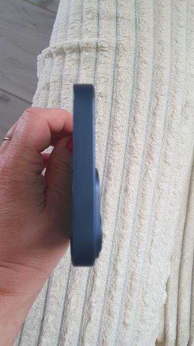 Чехол чохол на IPhone 13 Pro