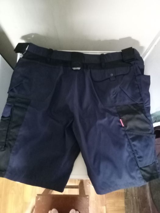 Продаю легендарные Немецкие шорты.