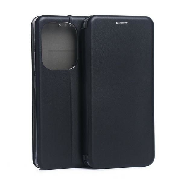 Etui z klapką do POCO M6 Pro Beline Book Portfel Pokrowiec Futerał