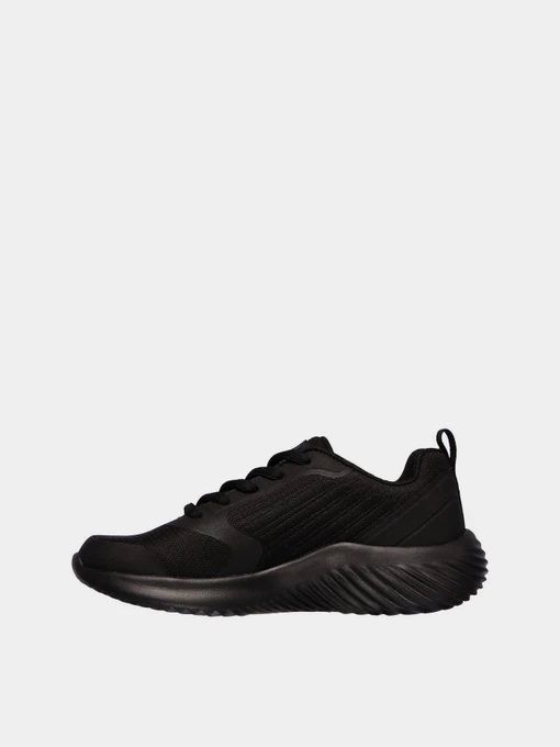 Кросівки Skechers Bounder модель 403734L BBK  EUR30; 19см. Нові