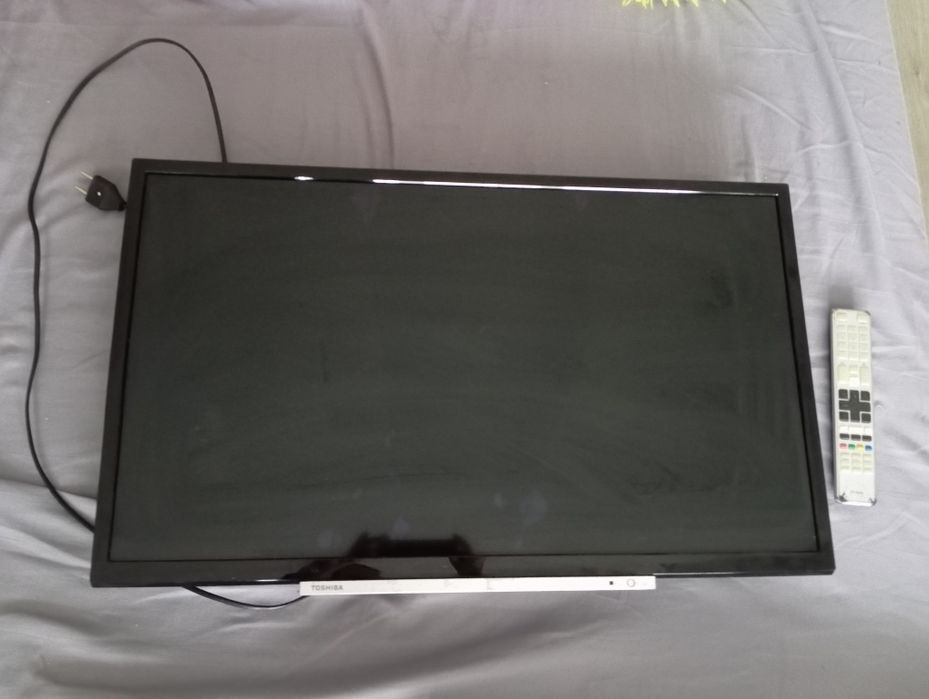 Телевізор Toshiba/32