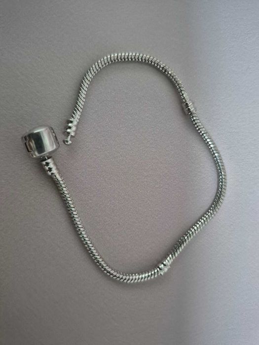 Браслет Pandora пандора