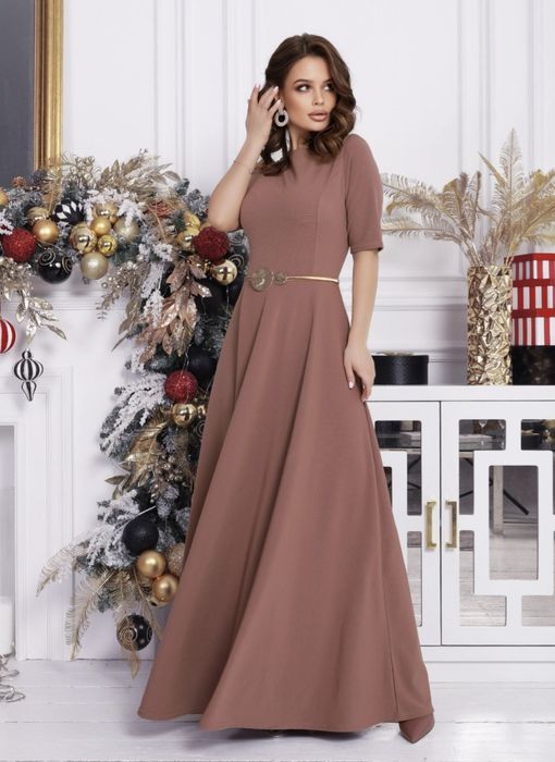 Продам Платье новое