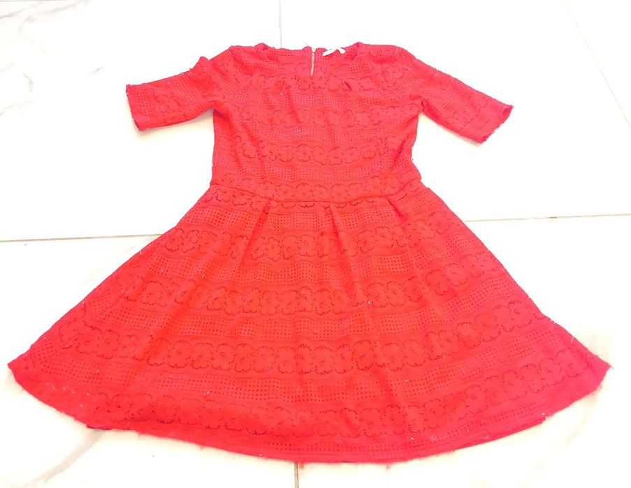 ПЛАТТЯ для дівчаток