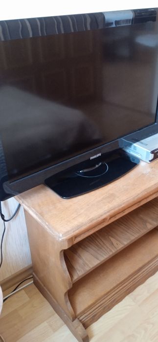 Телевізор Samsung