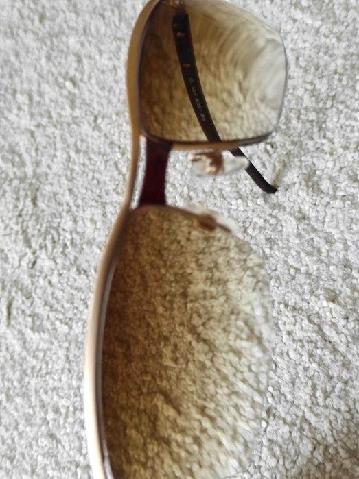 Okulary przeciwsłoneczne korekcyjne progresywne Chanel 4083 PROMOCJA!