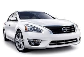 Nissan Рог регулировка тепловых зазоров клапанов Кашкай, infiniti,