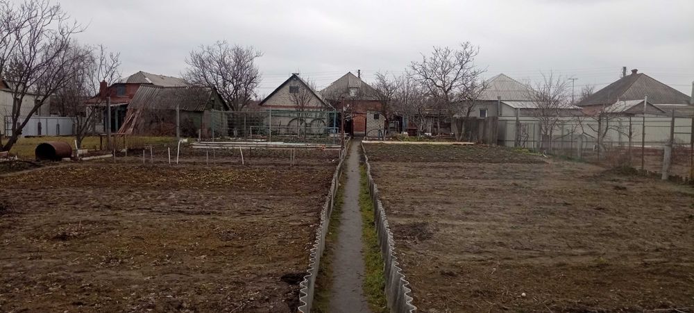 Продам дом на 2 входа в Жихаре 1. Сертификат