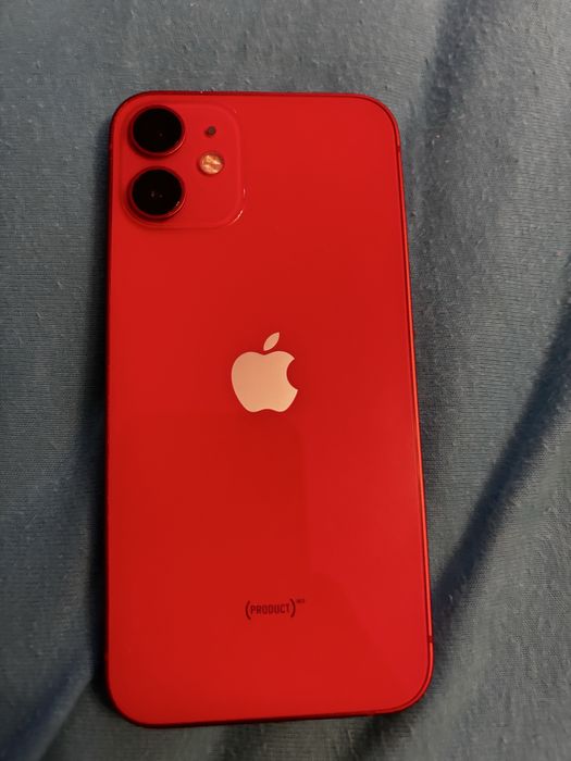 Iphone 12 mini 128gb