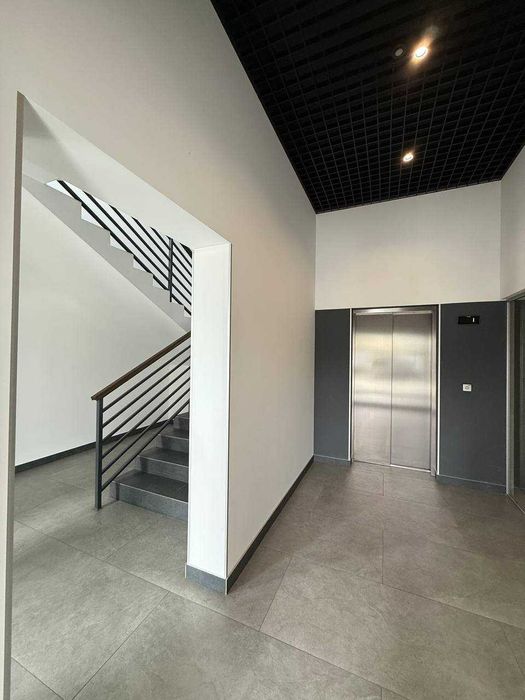 Продаж приміщення в круті локації.