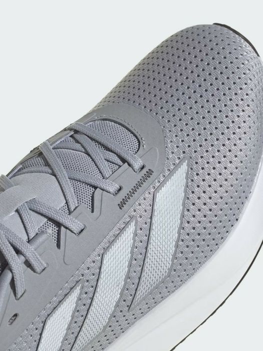 Adidas duramo SL M original.