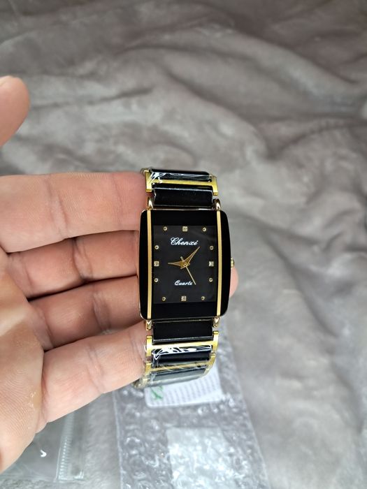 Годинник в стилі Rado Jubile новий