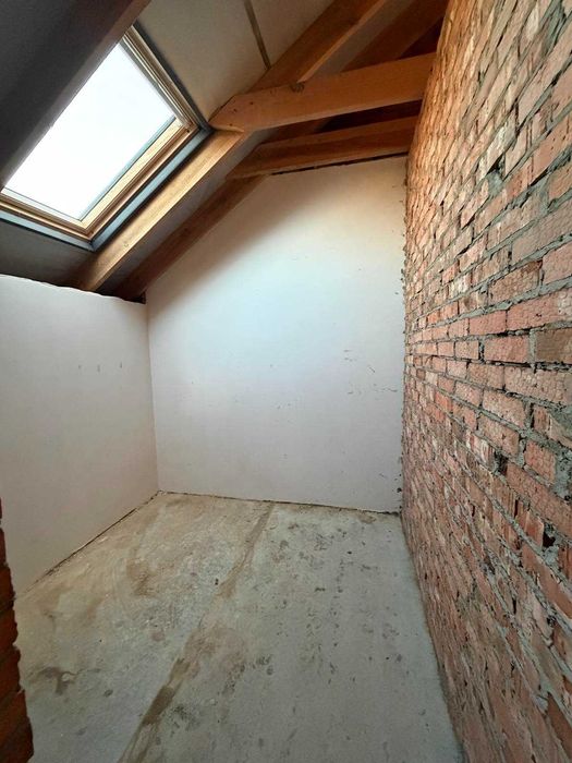 Дом по адресу ул. Заболотного ак. (площадь 160 м²) - Atlanta.ua - фото 11