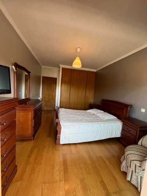 apartamento para alugar no centro de Cesar