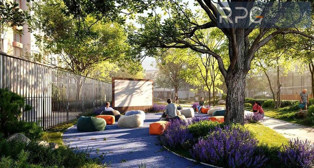 1-кімнатна квартира за адресою вул. Клеманська (площа 43,1 м²) - Atlanta.ua - фото 8