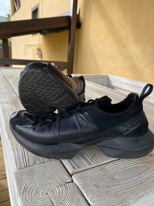 Кросовки Reebok 45 р.