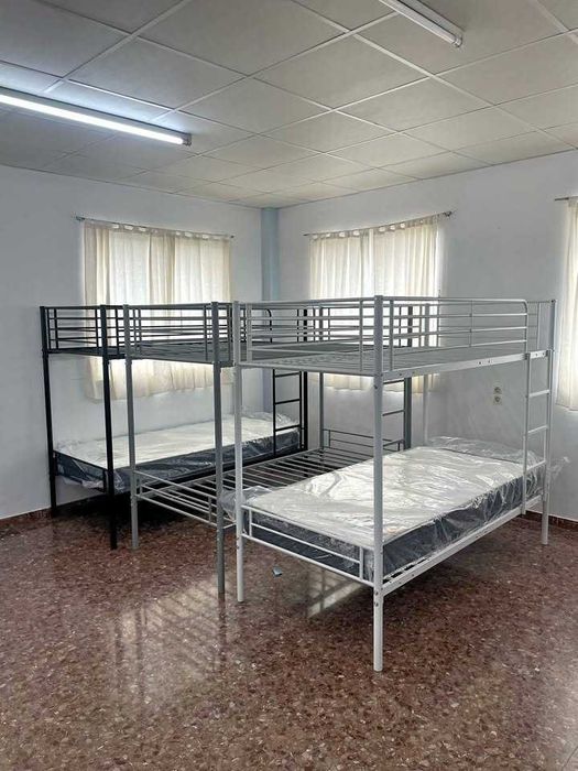 BELICHE DE SOLTEIRO  + ENVIO GRATIS PAGA NA ENTREGA