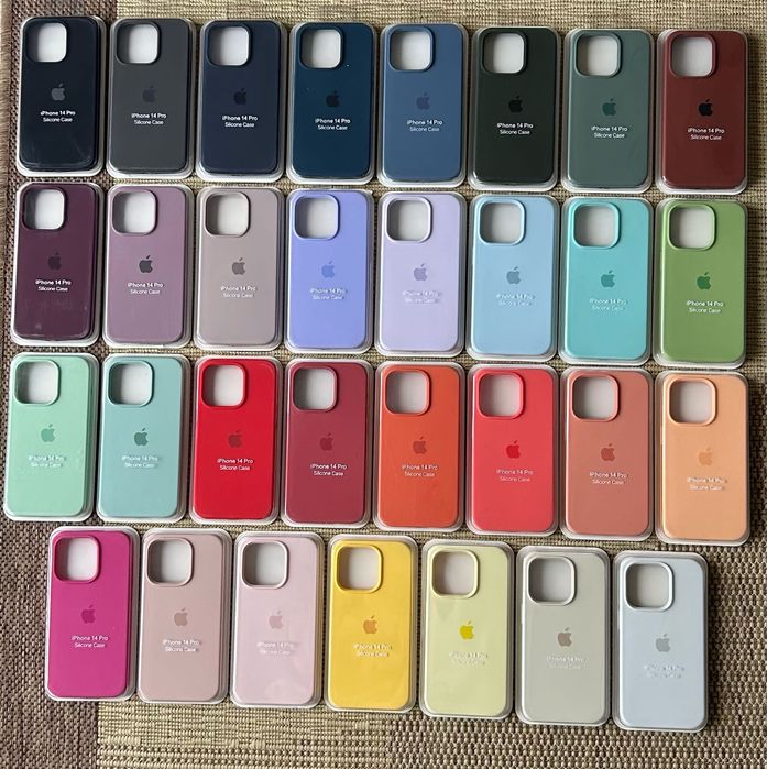 (Portes Gratis) Capas Iphone 14/ 14Plus/ 14 Pro/ 14ProMax64585170413954121