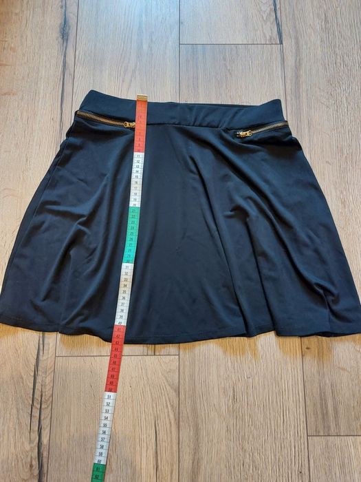 Spódniczka spódnica S Sinsay