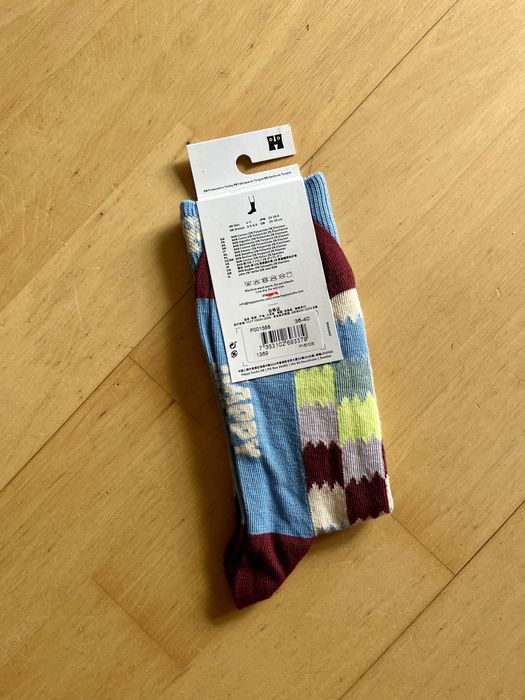 Skarpety skarpetki Happy Socks 36-40 nowe!