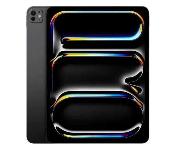 Apple iPad 13 Pro M4 256gb Siar-Kom Pleszew