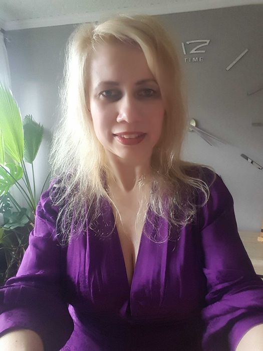 Twój Psycholog,Seksuolog,Psychoterapeuta