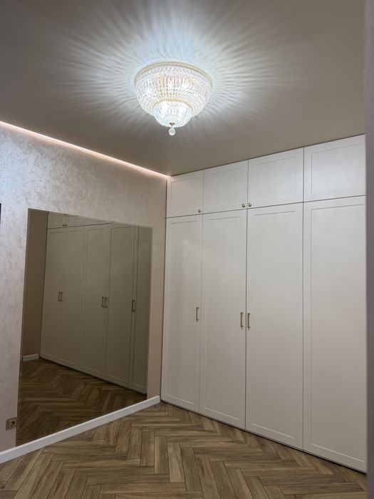 1-комнатная квартира по адресу (площадь 50 м²) - Atlanta.ua - фото 6