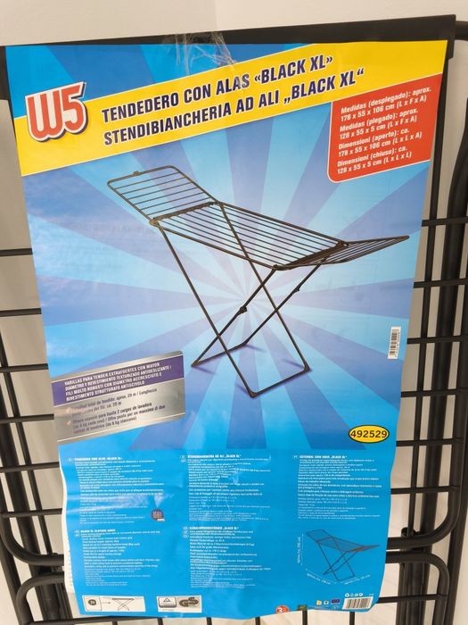 Estendal novo ler anúncio