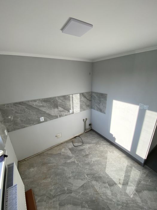 Продам квартиру у передмісті Берегова