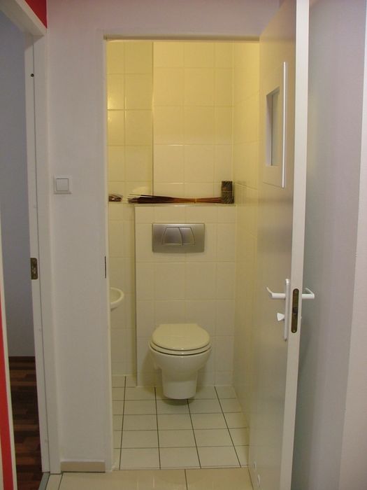 Pszczelna Kraków