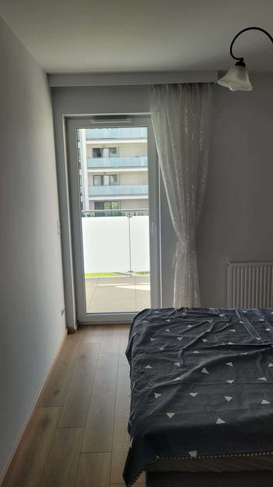Mieszkanie – Radom - Więcej