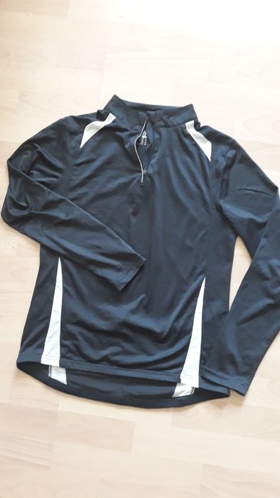 Koszulka trekingowa crivit  M