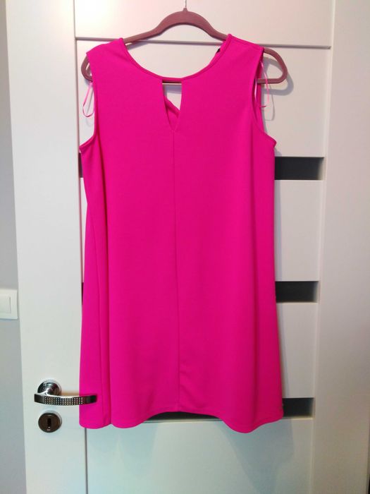 sukienka mohito krótka