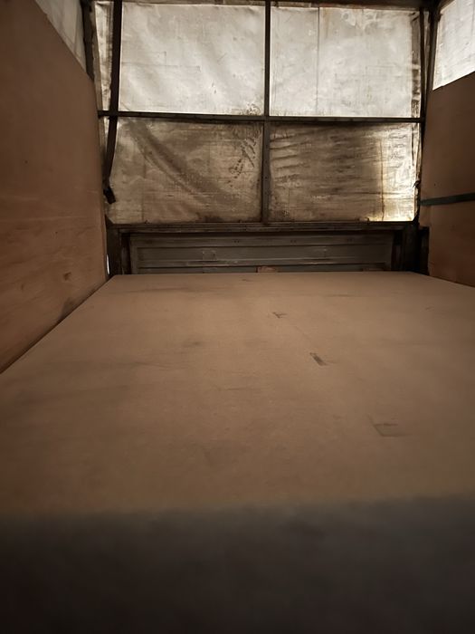 Газель 3302-414,бензин-газ,2008 года, на ходу, расширен  борт до 2,1м