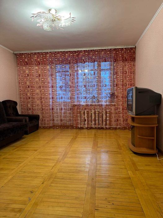 Продам 2 кімнатну квартиру на Пирогова 6945