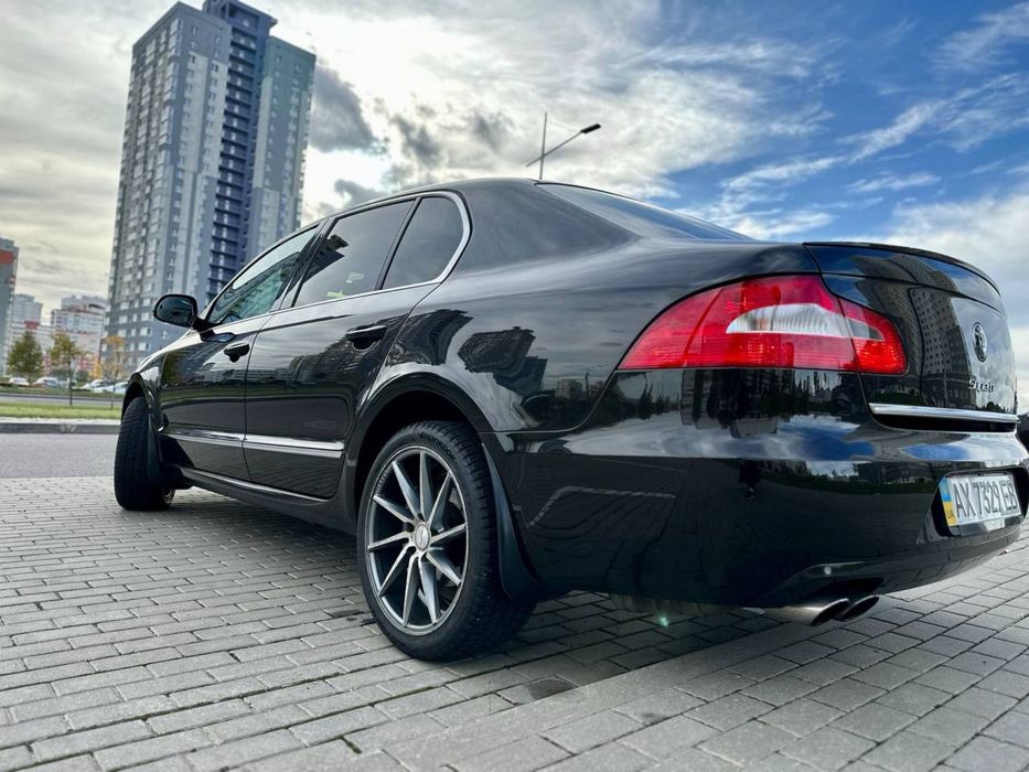 Продам автомобиль